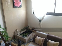 Blk 3 Dover Road (Queenstown), HDB 3 Rooms #203896241